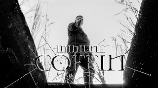 Immune - Coffin (prod. by Chico Beatz) (Official Music Video)