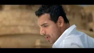 "Khwabon Khwabon" (Promo Song) "Force" | Feat. 'John Abraham', 'Genelia Dsouza'