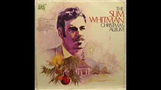 Slim Whitman - Joy To The World [1969].