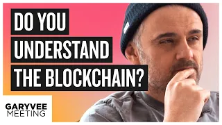 PEOPLE Are Going to Get MARRIED on the Blockchain?