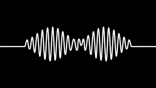 arctic monkeys - arabella 1 hour // 1 hora (loop)