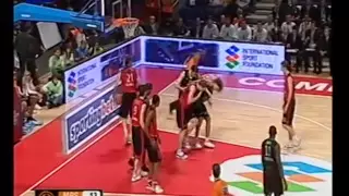 2008.Euroleague.3rd.place.Montepaschi.Siena.vs.TAU.Vitoria.avi