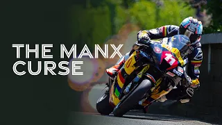 The Manx Curse | 2024 Isle of Man TT Races