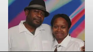 Family friend remembers Cobb County homicide victims | 'We are all so shocked'