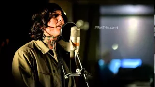 Bring Me The Horizon - Drown (Acoustic)