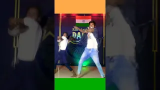 Rang de Basanti 🇮🇳 | Patriotic Song 2023 26 January