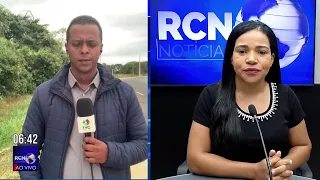 RCN NOTICIAS   20-05-24