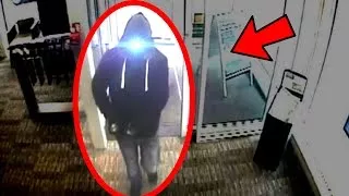 5 People With Real Superpowers Caught On Camera ♦️Unbelievable Videos