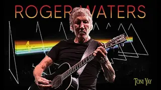 Roger Waters ❀ Déjà Vu ☆Live 2023☆