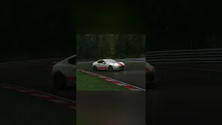 Toyota GT86 '15 Nürburgring Nordschleife  Lap #nurburgring