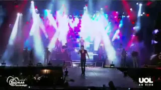 Gusttavo Lima - Só Tem Eu (AO VIVO NO CALDAS COUNTRY 2013)