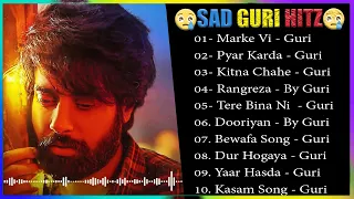 Lover Movie Songs 2022💥 New Punjabi Songs 💖| Non - Stop Punjabi Jukebox | s #ONLY_PUNJABI