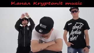 Anton Pavloff & Саша Скинэр   Зажигай (Клипы 2018)