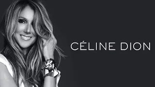 My Heart Will Go On - Celine Dion (1997) audio hq