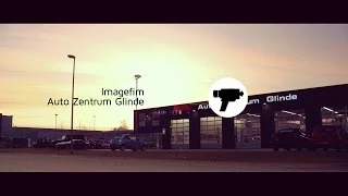 [Imagefilm] Auto Zentrum Glinde GmbH & Co. KG