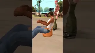 УНИКАЛЬНЫЕ БЕТА АВТО ИЗ GTA SA