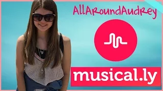 Musical.ly- How to and Compilation