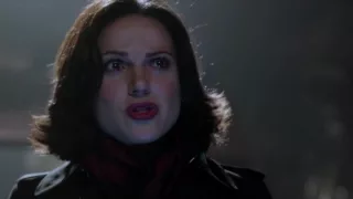 SwanQueen crack (hilarious) part 3