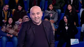 Saffi Kalbek S04 Episode 20 15-02-2023 Partie 03