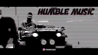 Jagirdar ¦ Full Video ¦ R-Nait, Gurlez Akhtar Ft. Jaggi Singh ¦ Humble 🎼 2019