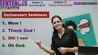 #suman_sooryawanshi_mam#vocab_queen_of_india #ocean_gurukuls#vocabulary_tricks