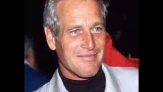 Paul Newman.wmv