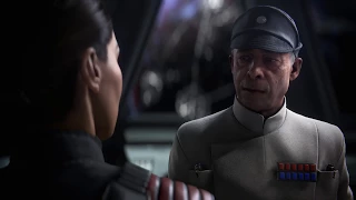 Star Wars Battlefront 2 - This Is Star Wars Battlefront 2 Trailer