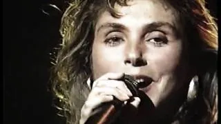 Laura Branigan VS Celine Dion - Live