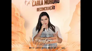 "CARLA Mororó" tem a voz muito parecida com a voz da cantora Marília Mendonça