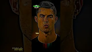 Sigma Gautam Gambhir x Ronaldo 🗿