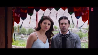 SANAM RE Title  Song FULL VIDEO   Pulkit Samrat, Yami Gautam, Urvashi Rautela   Divya Khosla Kumar 2