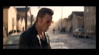 Killing them softly (Ограбление казино) @ Cinema Patria