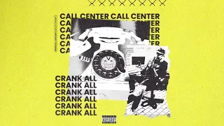 CRANK ALL - CALLCENTER