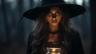 🔮✨ Enchanted Beats: The Ultimate Witchy Playlist Volume 1 ✨🔮 Best of my Witchy Playlists