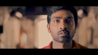 Most Emotional & Inpiring Speech By Vijay Sethupathi   'Know Yourself' Full HD