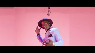 Freddy Jakadongo - Shemeji Lera (Visualizer)