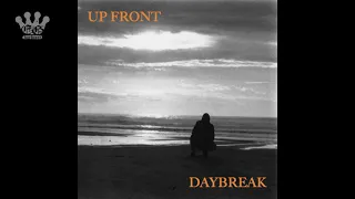 [EGxHC] Up Front - Daybreak 7" - 1990 (Full Album)