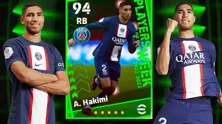 Efootball Pes Mobile 2023 Android Gameplay | Pack Opening | Arsenal