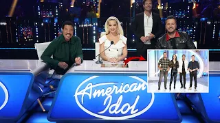 How ‘American Idol’ Plans to Keep the ‘Phenomenon’ Going After 22 Seasons