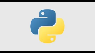 how to install Python on Linux mint | and install Python 3.9.5 & pip 3 ubuntu
