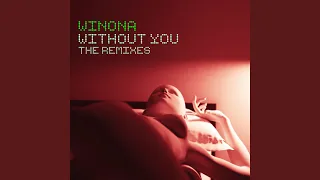 Without You (Dark Horse Remix)
