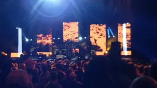 My Name is Mud-Primus Coney Island June 2018 HQ Sound