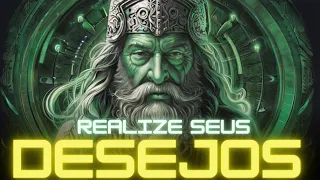 Alcance Seu Sonho: Como a Lei Quântica do Pensamento Positivo Realiza Seus Desejos!