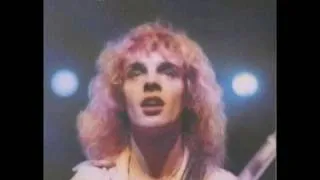 Peter Frampton - Jumping Jack Flash