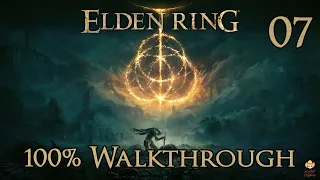 Elden Ring - Walkthrough Part 7: Limgrave Field Bosses