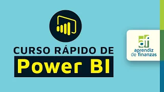 ¿Cómo obtener Acceso al Servicio de Power BI en la Nube sin correo institucional?