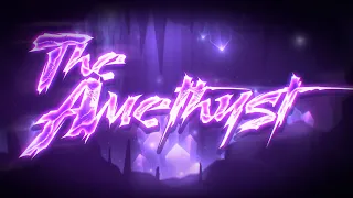 [Unofficial FULL SHOWCASE] Amethyst by iMist & more