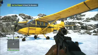 Farcry 4 Randoms 1