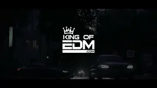 Tzanca Uraganu - Rup topurile (LCO Remix) [Slap House & Car Music] | King Of EDM