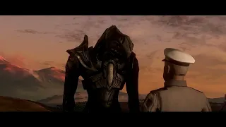 Halo 3 Final Legendario Español Latino HD